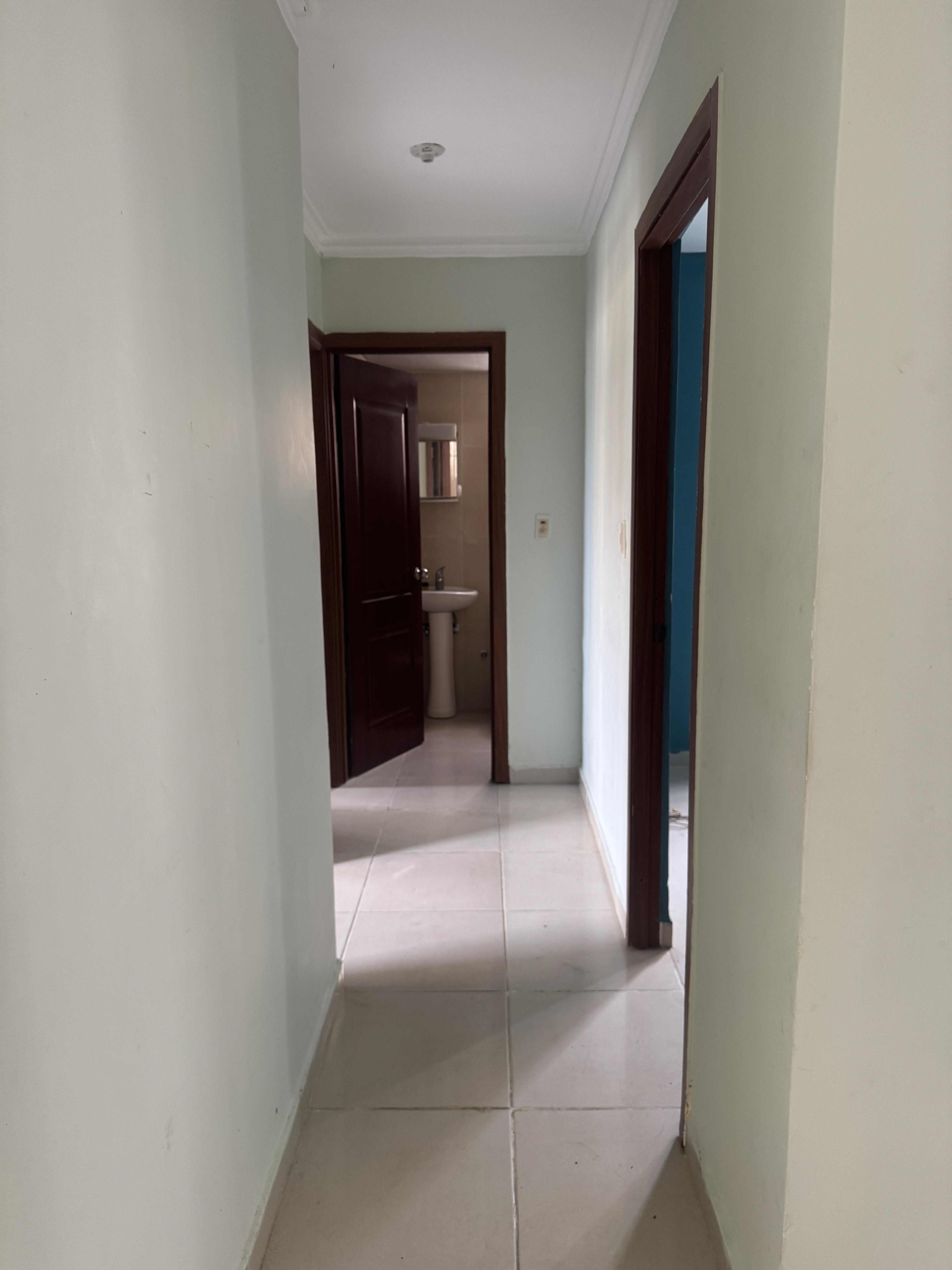 Residencial Juan Rafael Foto 7284117-5.jpg