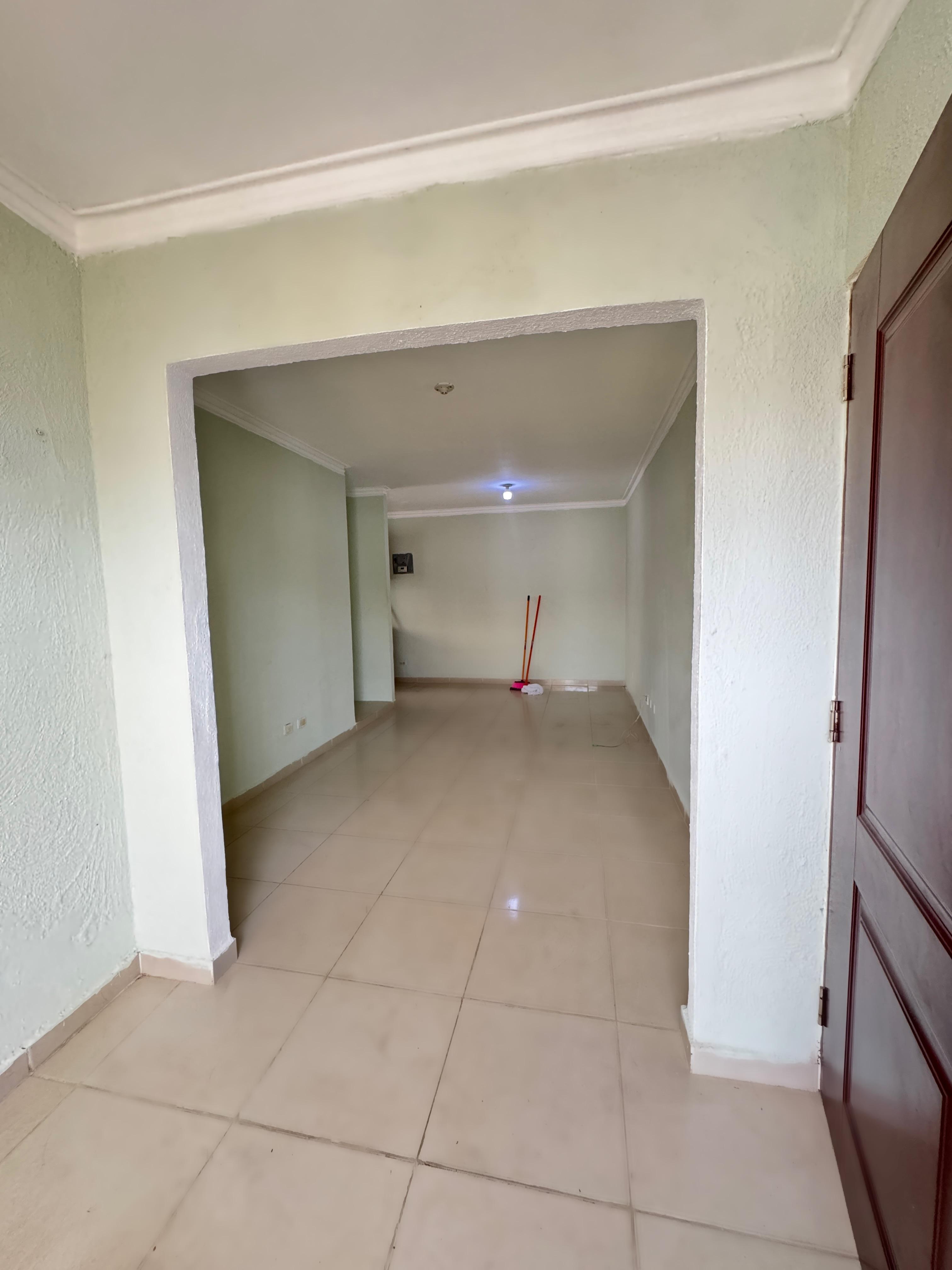 Residencial Juan Rafael Foto 7284117-6.jpg