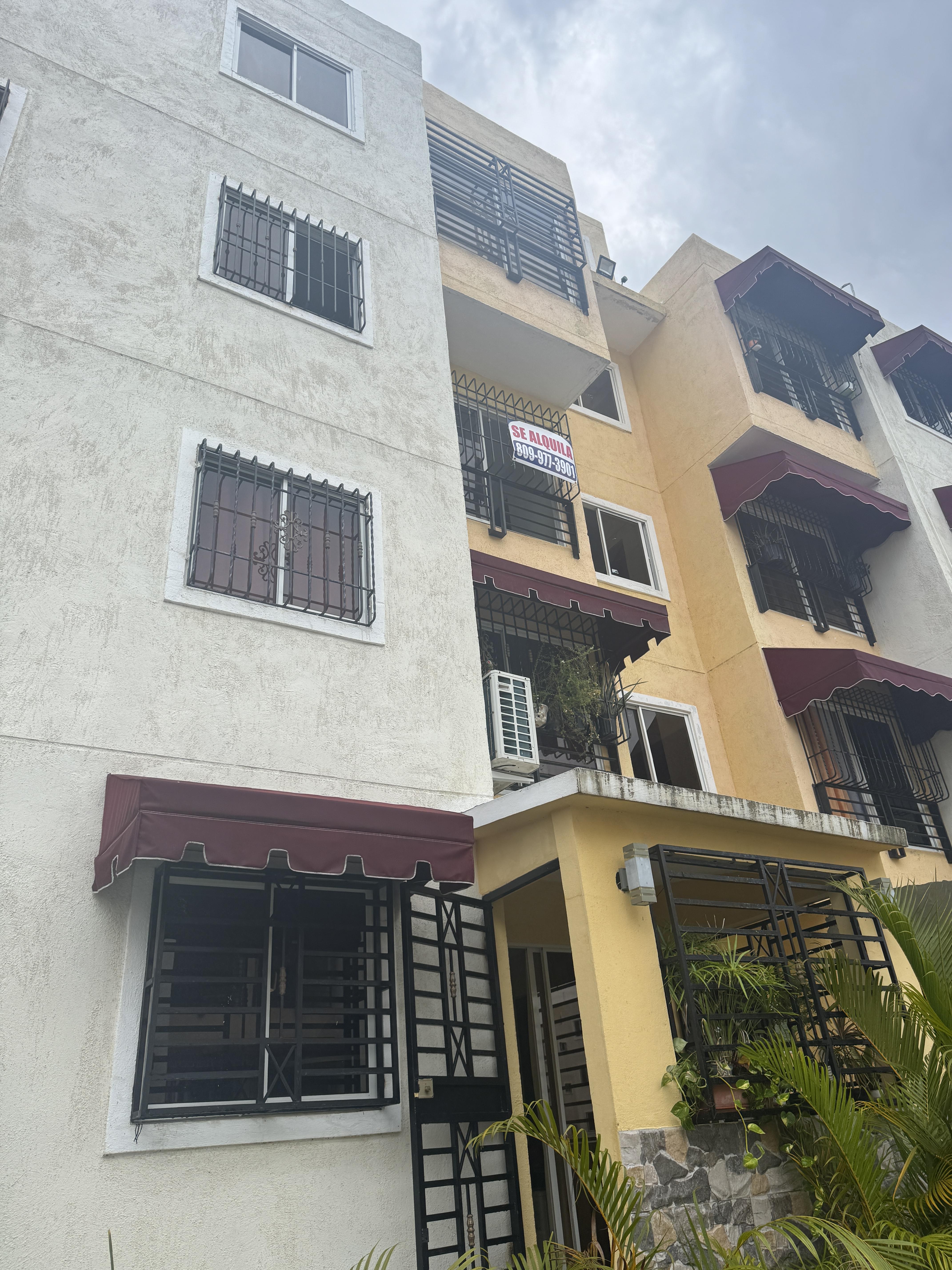 Residencial Juan Rafael Foto 7284117-7.jpg