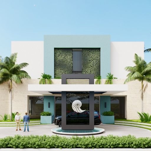 Vendo apartamento en Bayahibe. Foto 7284141-9.jpg