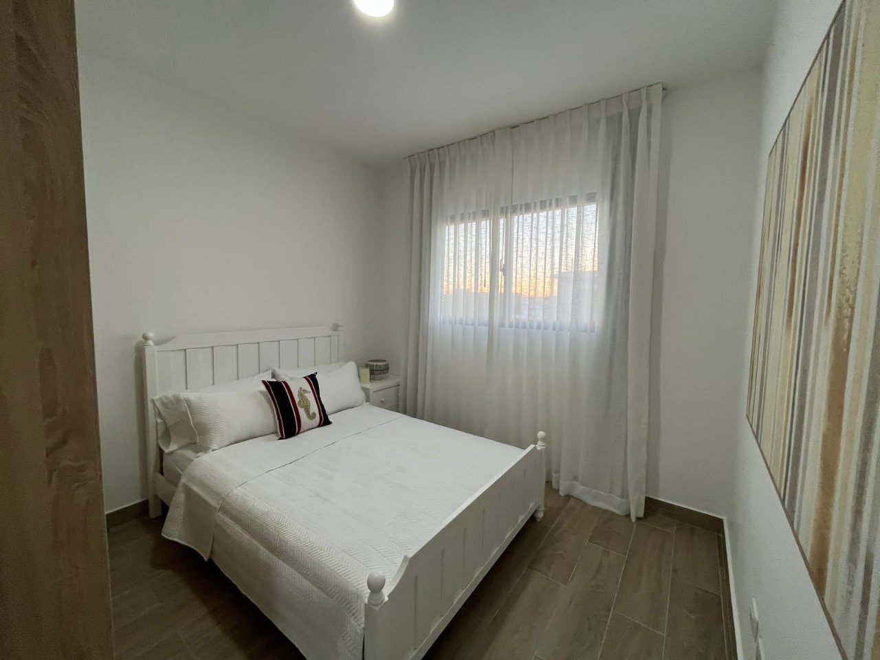 Vendo villa en Vista Cana. Foto 7284153-10.jpg