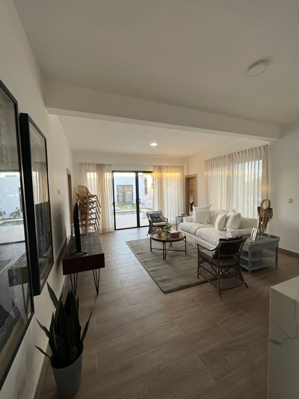 Vendo villa en Vista Cana. Foto 7284153-14.jpg
