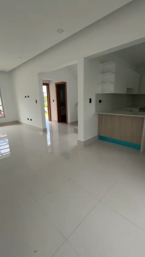 Vendo Villa en Punta Cana. Foto 7284183-11.jpg