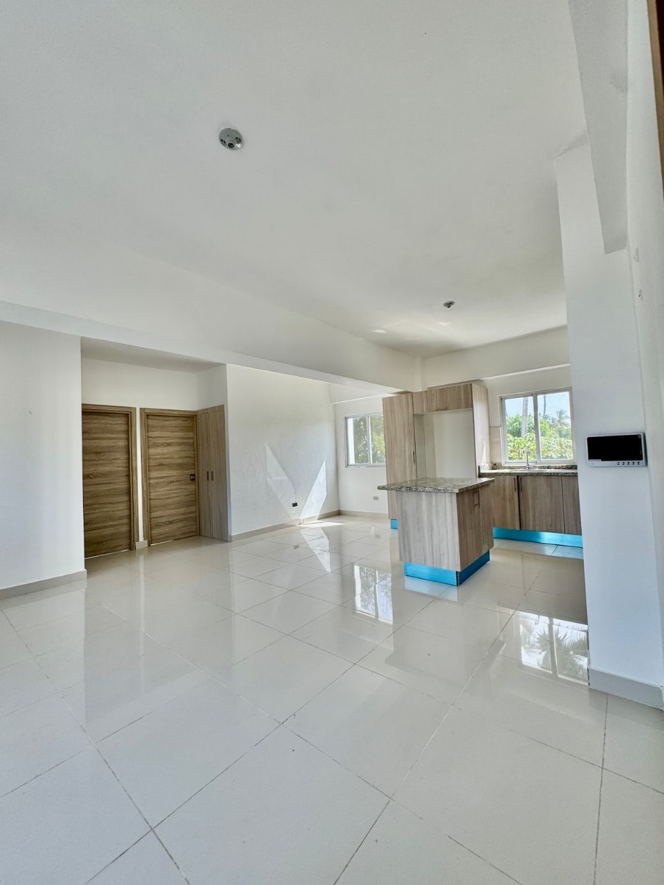 Vendo apartamento en Juan Dolió Foto 7284187-10.jpg
