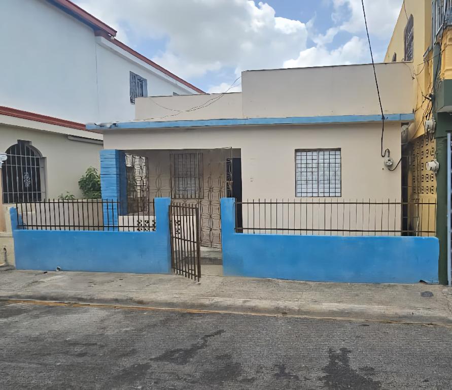 Casa en venta en los salados oportunidad! Foto 7284193-1.jpg