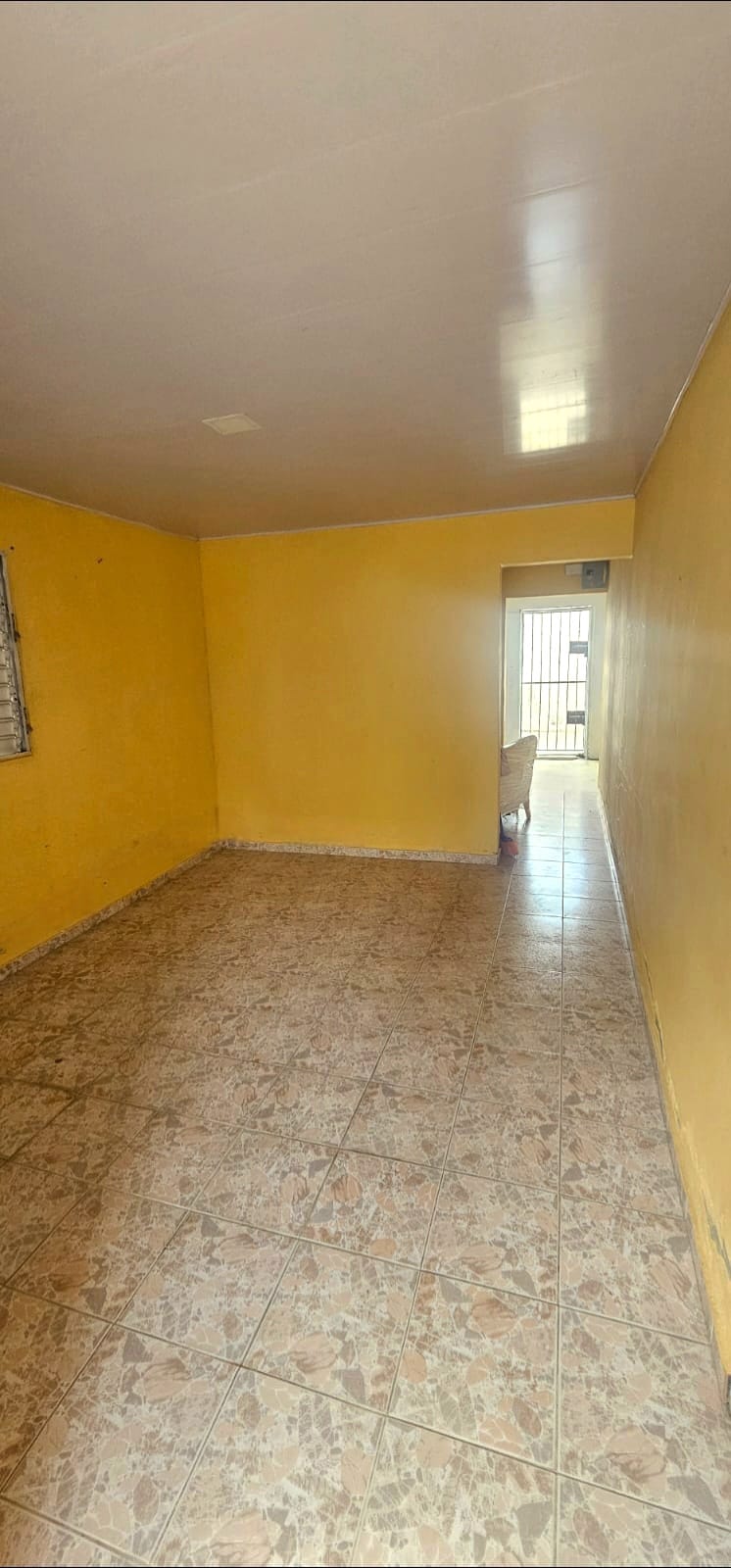 Casa en venta en los salados oportunidad! Foto 7284193-2.jpg