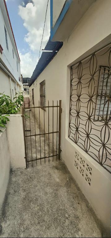 Casa en venta en los salados oportunidad! Foto 7284193-4.jpg