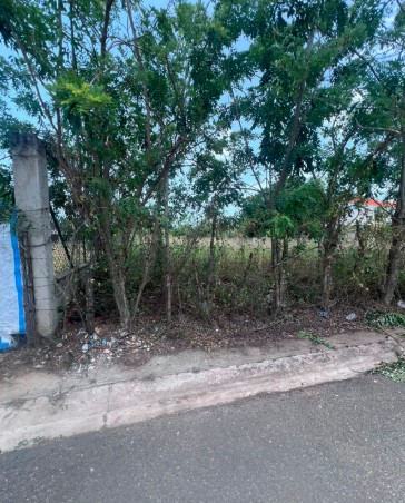 ???? EN VENTA – Solar Residencial en Brisas del Valle Las Charcas Sant Foto 7284201-2.jpg