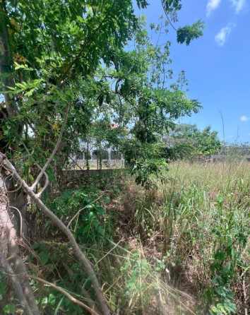 ???? EN VENTA – Solar Residencial en Brisas del Valle Las Charcas Sant Foto 7284201-5.jpg