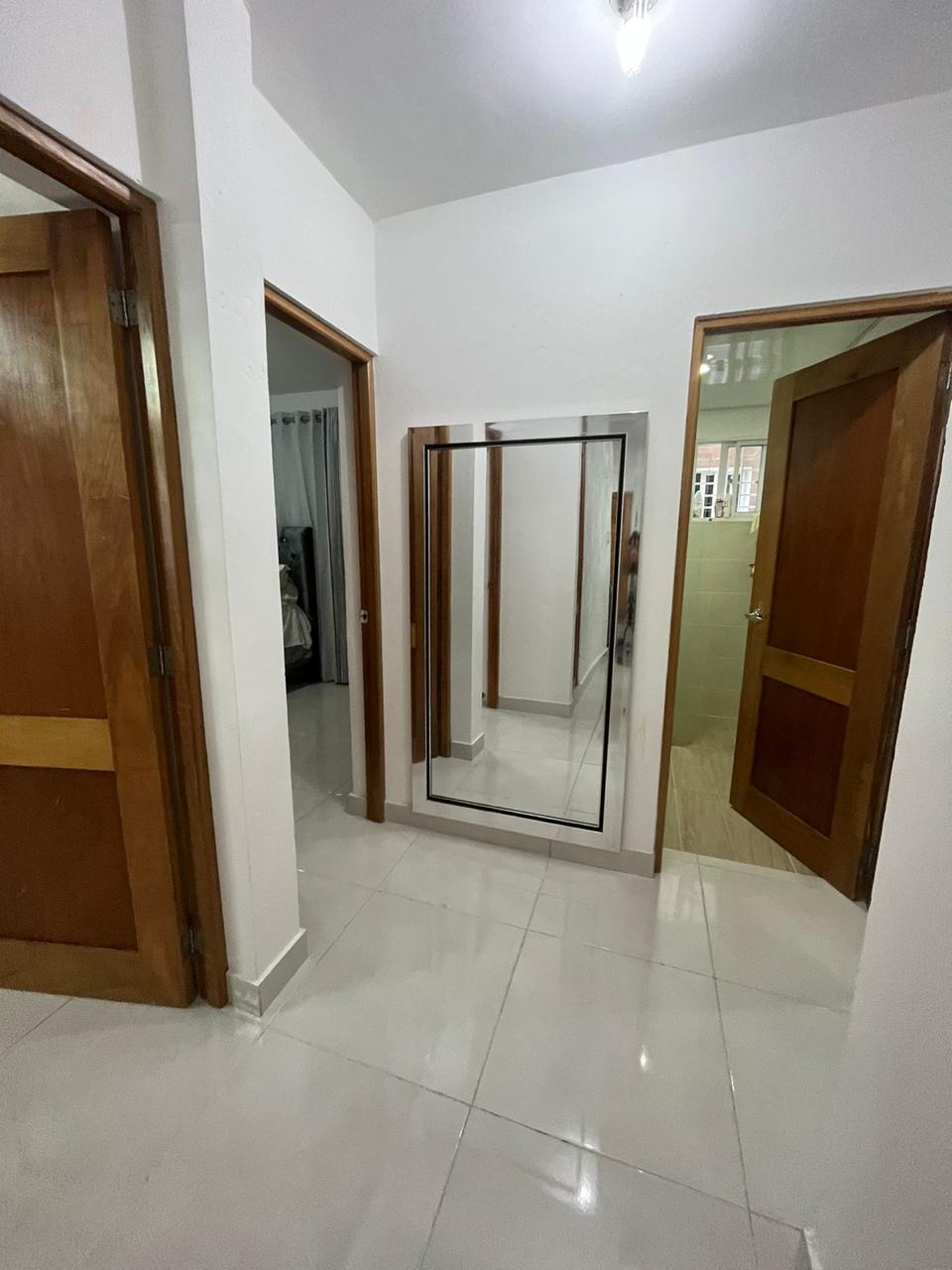 ???? APARTAMENTO EN VENTA – PONTÓN LA VEGA Foto 7284202-2.jpg