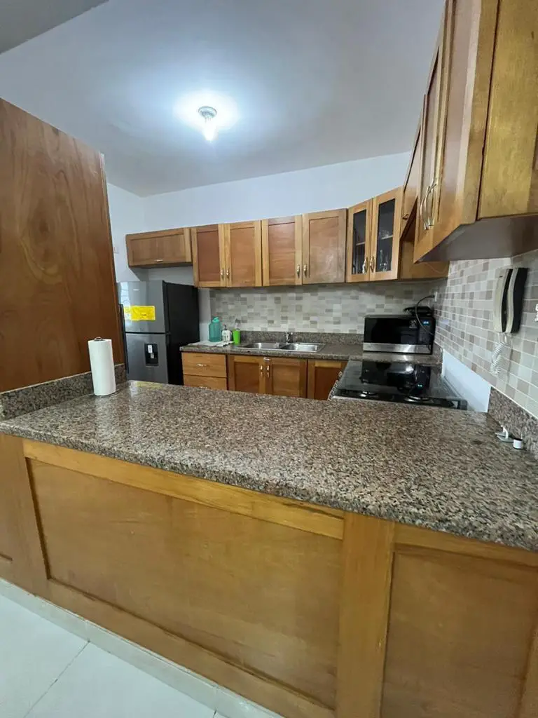 ???? APARTAMENTO EN VENTA – PONTÓN LA VEGA Foto 7284202-3.jpg