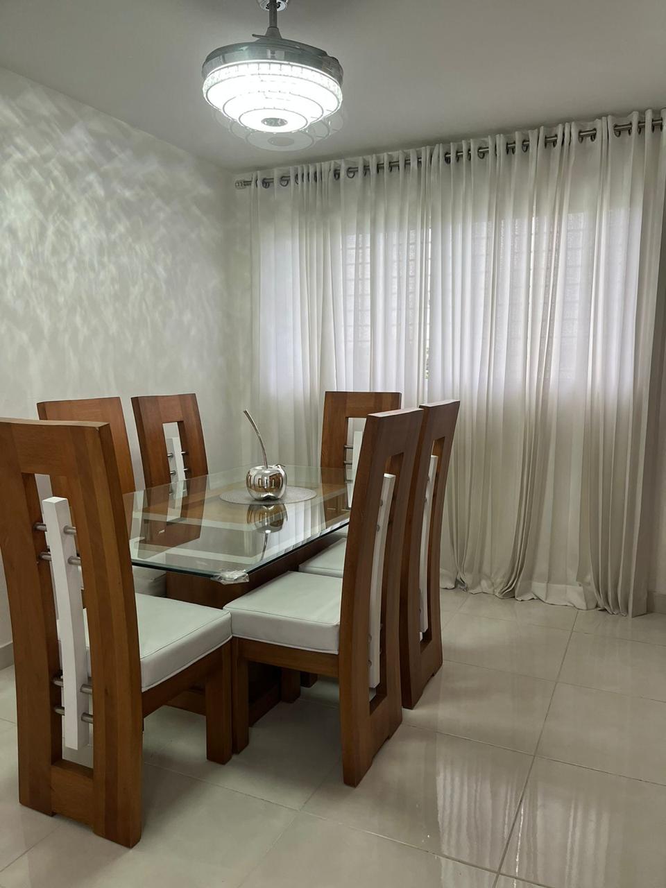 ???? APARTAMENTO EN VENTA – PONTÓN LA VEGA Foto 7284202-4.jpg