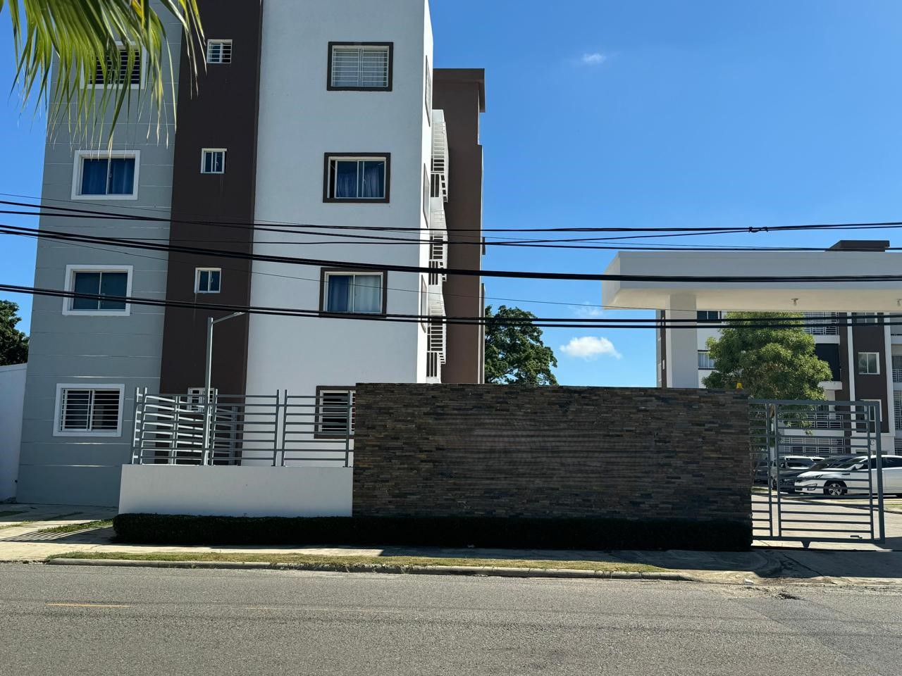 ???? APARTAMENTO EN VENTA – PONTÓN LA VEGA Foto 7284202-5.jpg