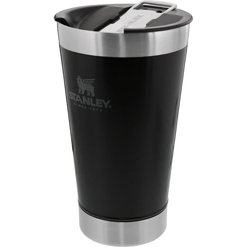 Vaso cervecero vaso stanley destapador regalo papa Foto 7284207-1.jpg