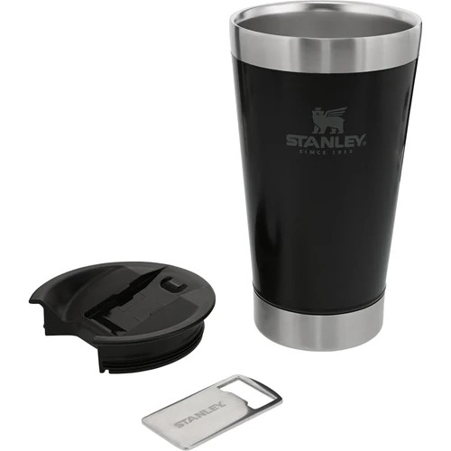 Vaso cervecero vaso stanley destapador regalo papa Foto 7284207-2.jpg