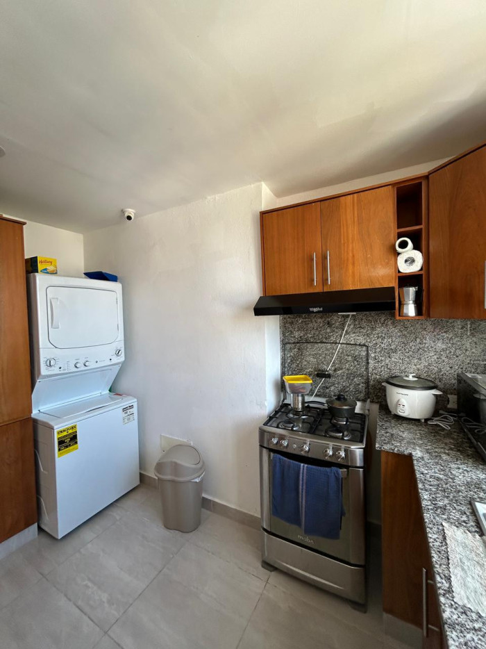 Apartamento en Venta de 2 Habitaciones en Julieta Morales  Foto 7284212-1.jpg