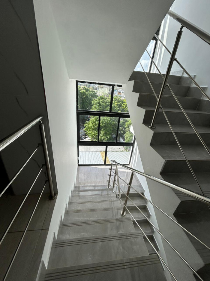 Apartamento en Venta de 2 Habitaciones en Julieta Morales  Foto 7284212-7.jpg