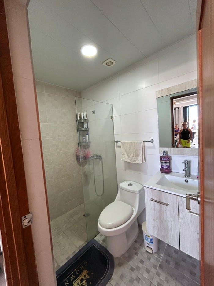 Apartamento en Venta de 2 Habitaciones en Julieta Morales  Foto 7284212-9.jpg