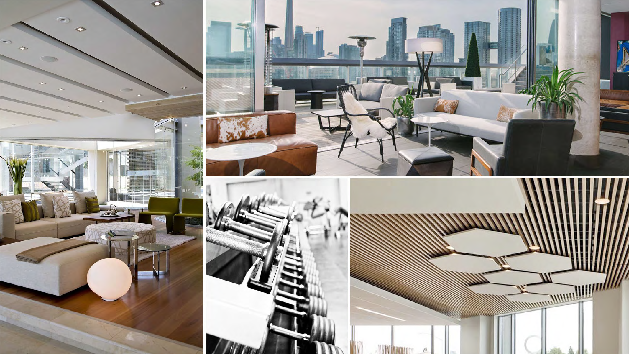Venta de Apartamento de lujo en exclusivo sector de Serralles. Foto 7284214-4.jpg