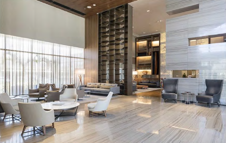 Venta de Apartamento de lujo en exclusivo sector de Serralles. Foto 7284214-8.jpg