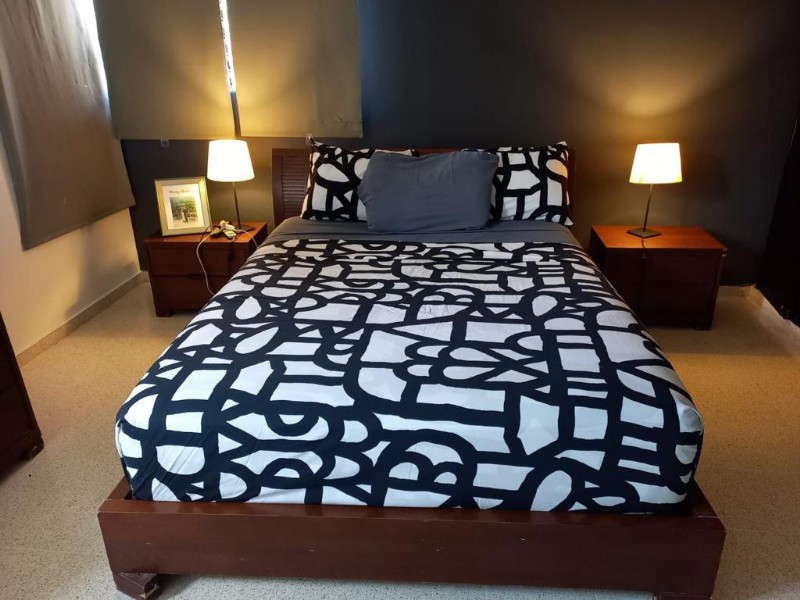 Venta de apartamento de oportunidad en Gazcue Foto 7284240-2.jpg