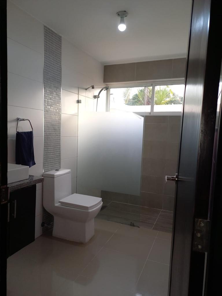 Venta de apartamento de oportunidad en Gazcue Foto 7284250-3.jpg