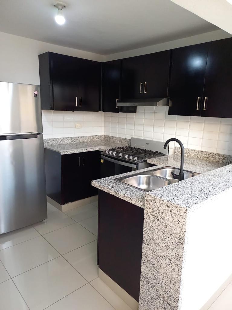 Venta de apartamento de oportunidad en Gazcue Foto 7284250-7.jpg