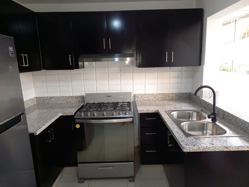 Venta de apartamento de oportunidad en Gazcue Foto 7284250-8.jpg