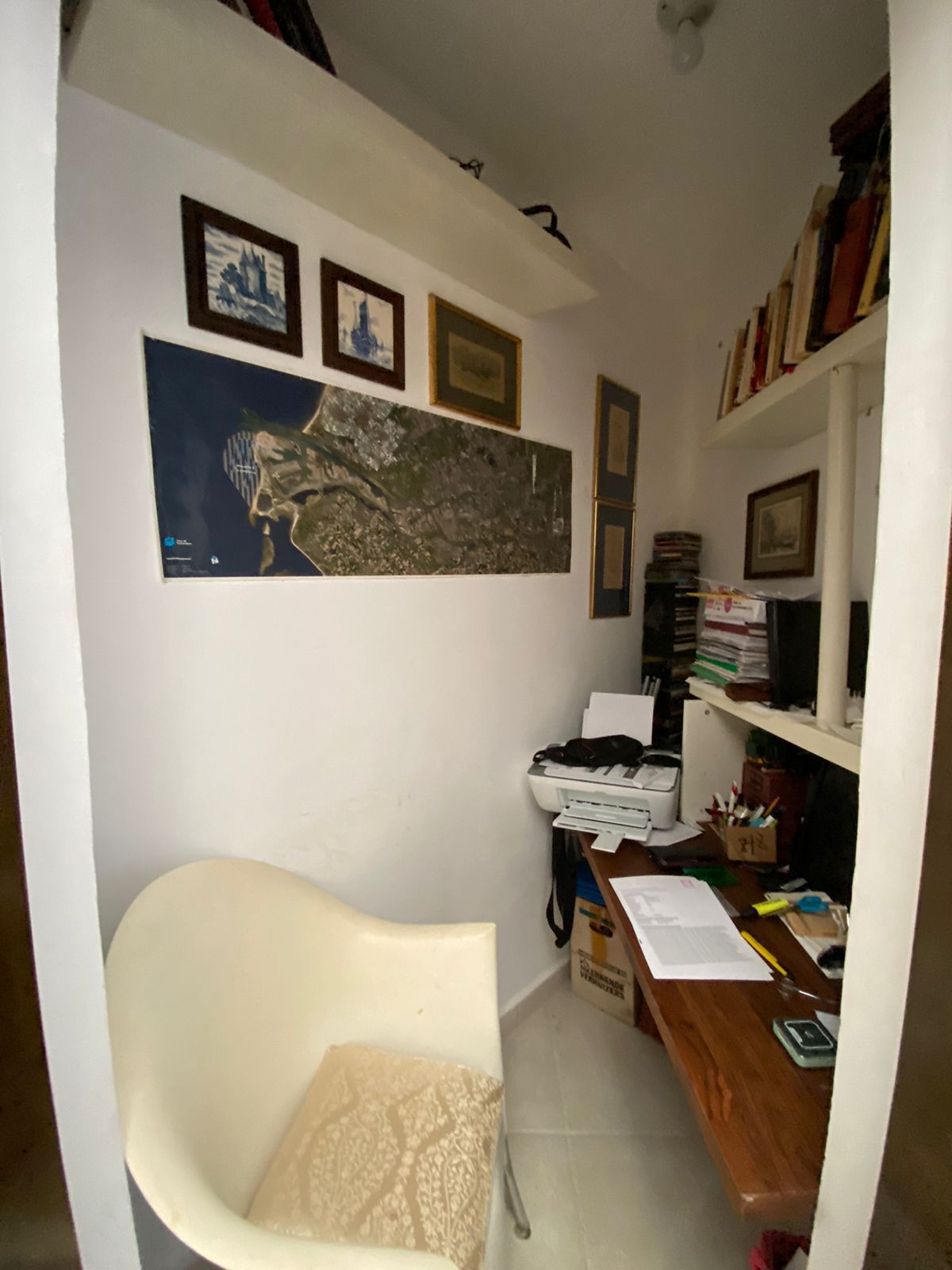 Vendo apartamento en Juan Dolió Foto 7284269-11.jpg