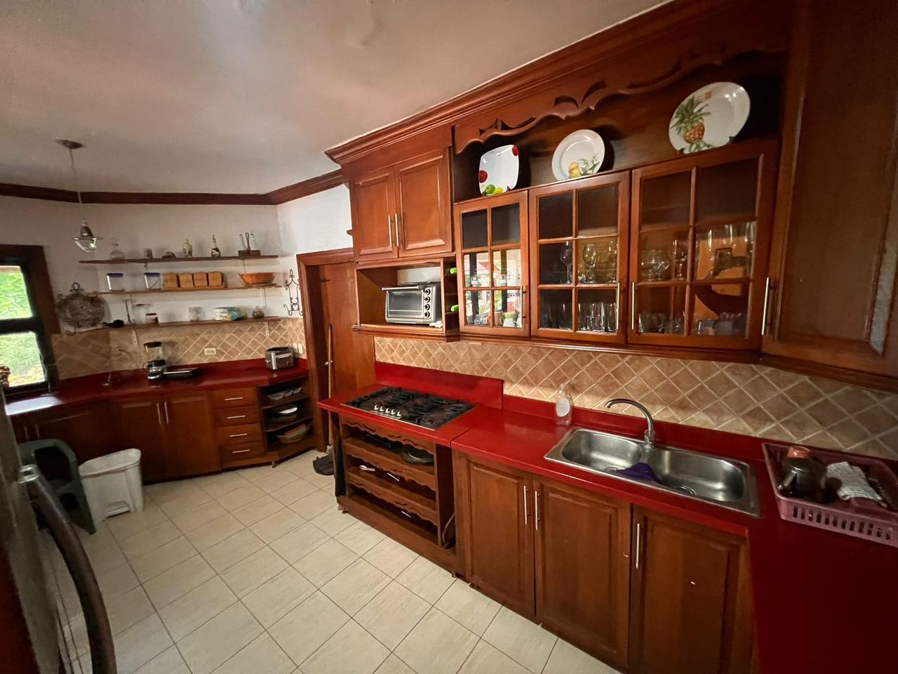 Vendo villa en Juan Dolio. Foto 7284276-13.jpg