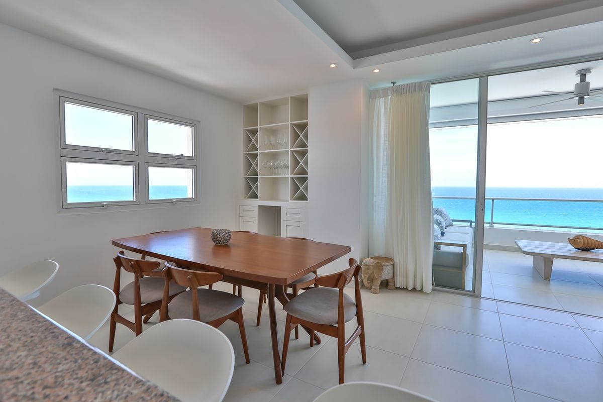 Vendo apartamento en Juan Dolió Foto 7284278-14.jpg
