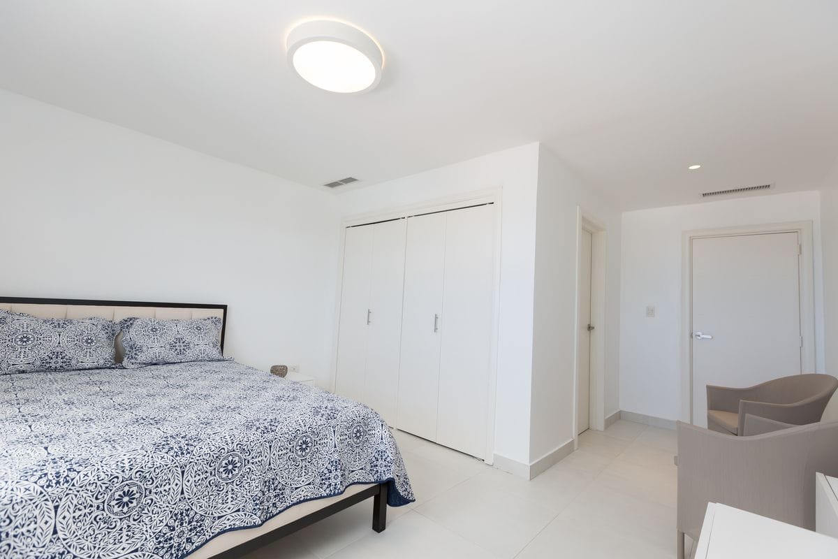 Vendo apartamento en Juan Dolió Foto 7284278-15.jpg