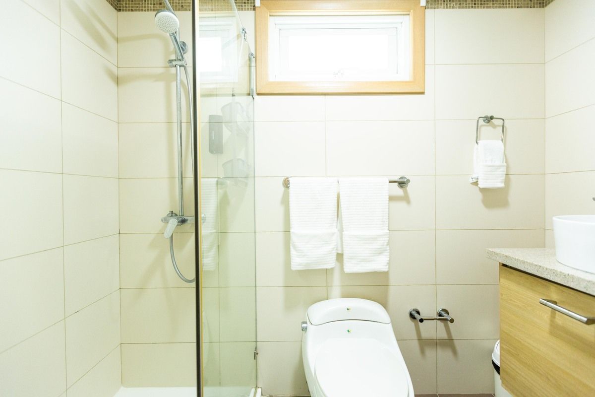 Vendo apartamento en Juan Dolió Foto 7284279-12.jpg