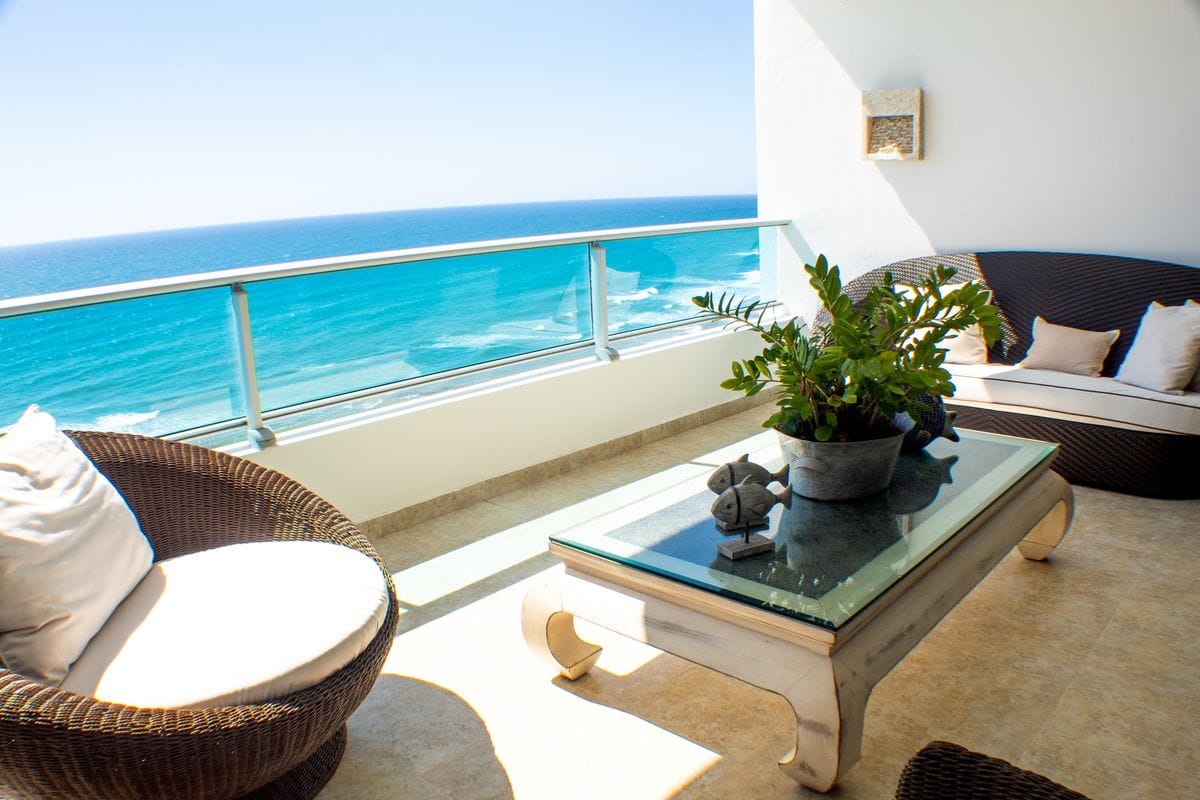 Vendo apartamento en Juan Dolió Foto 7284281-10.jpg