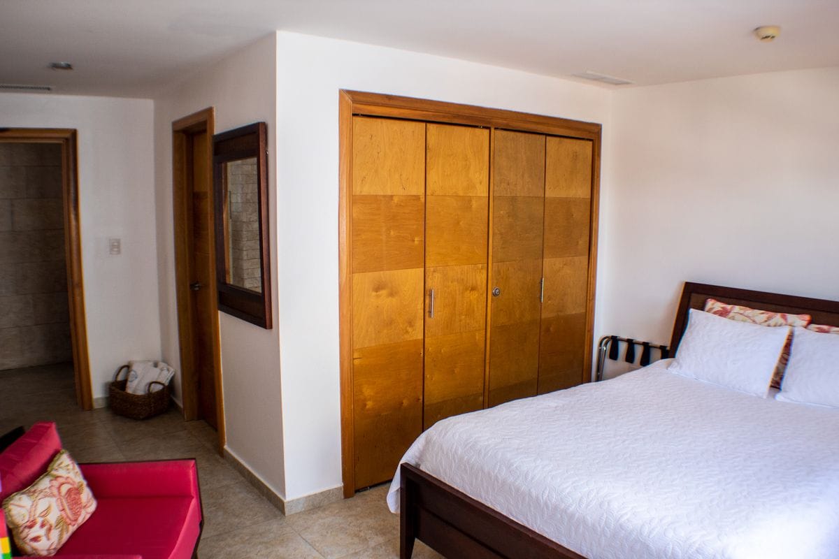 Vendo apartamento en Juan Dolió Foto 7284281-12.jpg