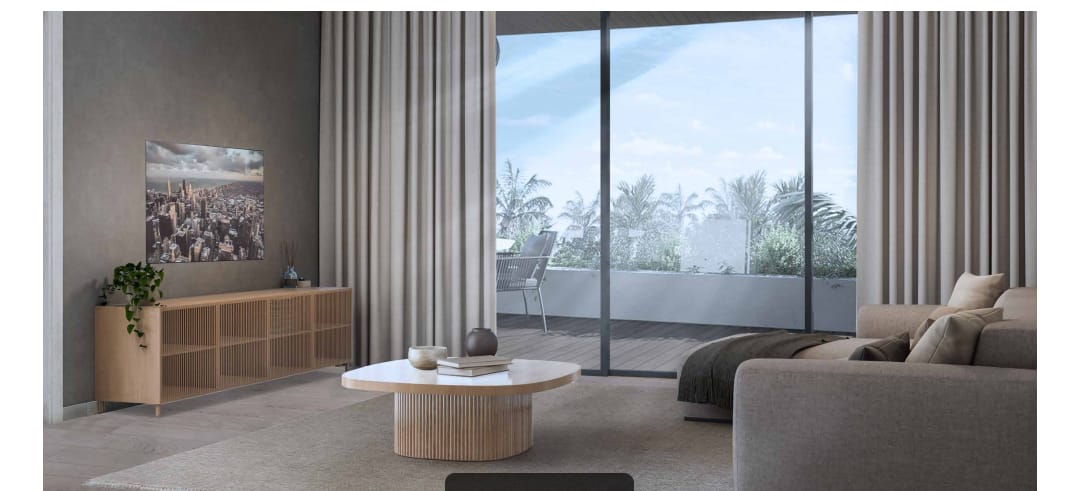 Vendo apartamento en la Romana  Foto 7284294-2.jpg
