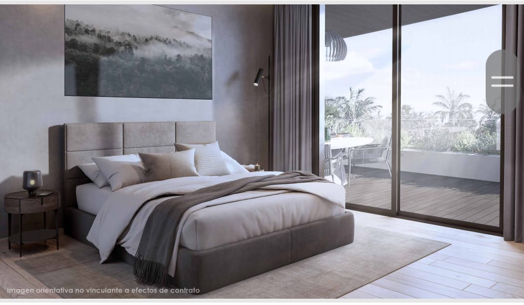 Vendo apartamento en la Romana  Foto 7284294-4.jpg