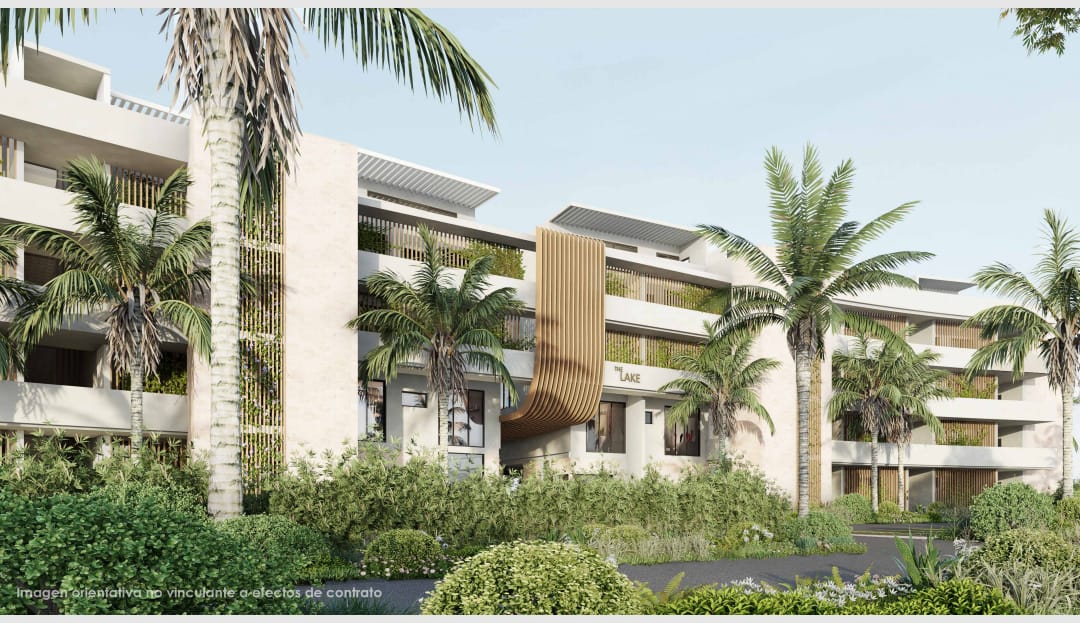 Vendo apartamento en la Romana  Foto 7284294-7.jpg