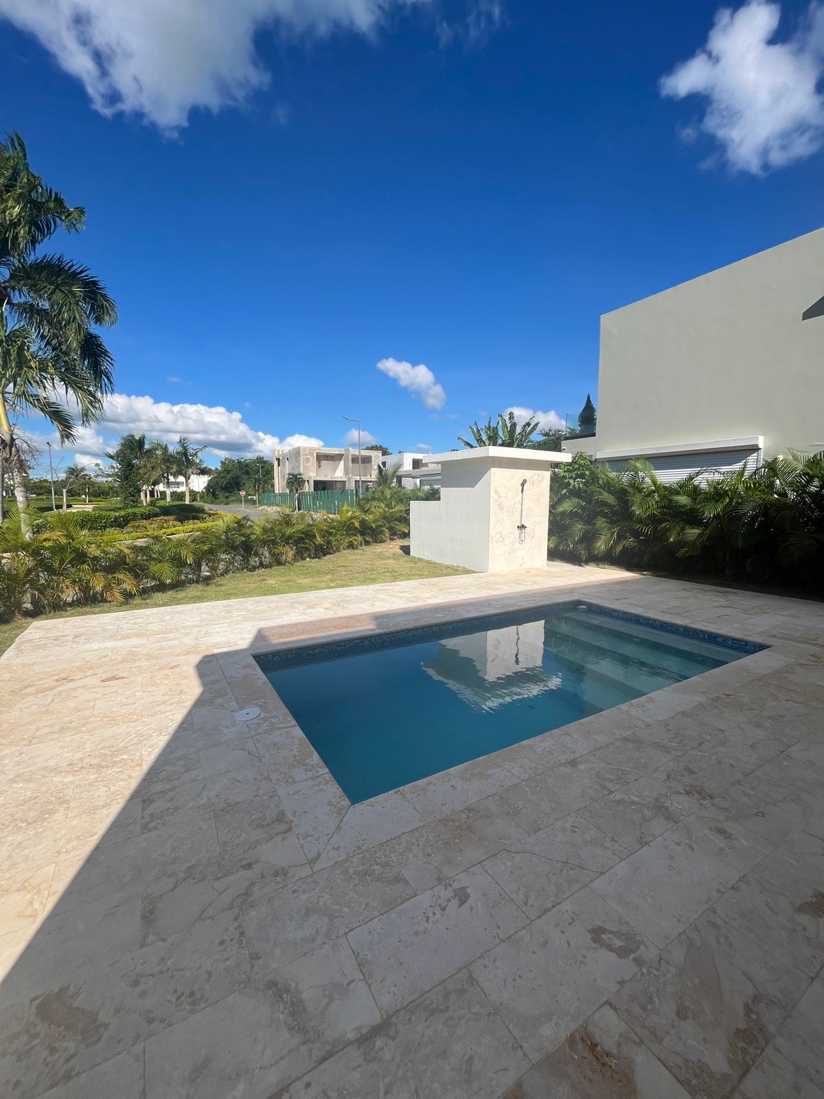 Vendo villa en Playa Nueva Romana. Foto 7284318-10.jpg
