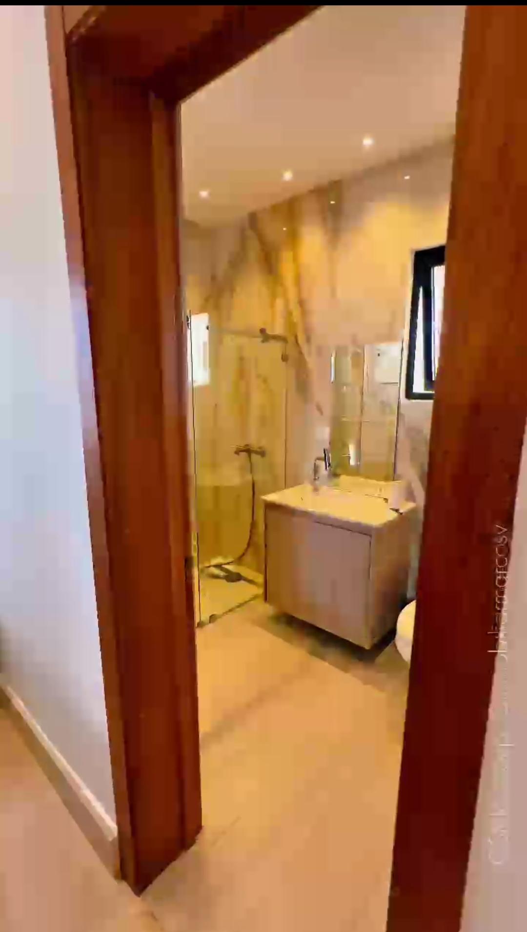Vendo villa en Playa Nueva Romana. Foto 7284323-12.jpg