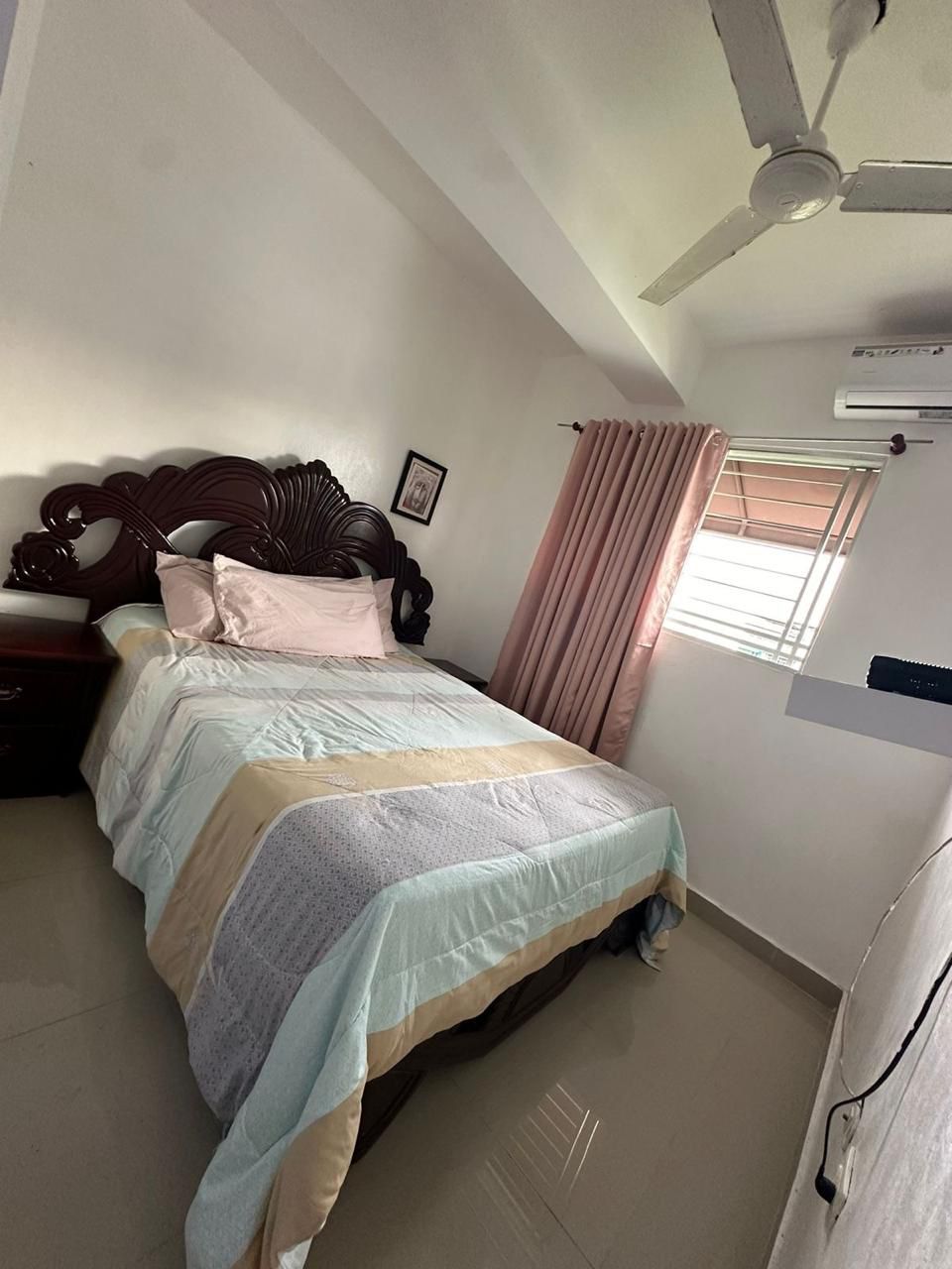 Vendo apartamento en Alma Rosa I. Foto 7284338-14.jpg