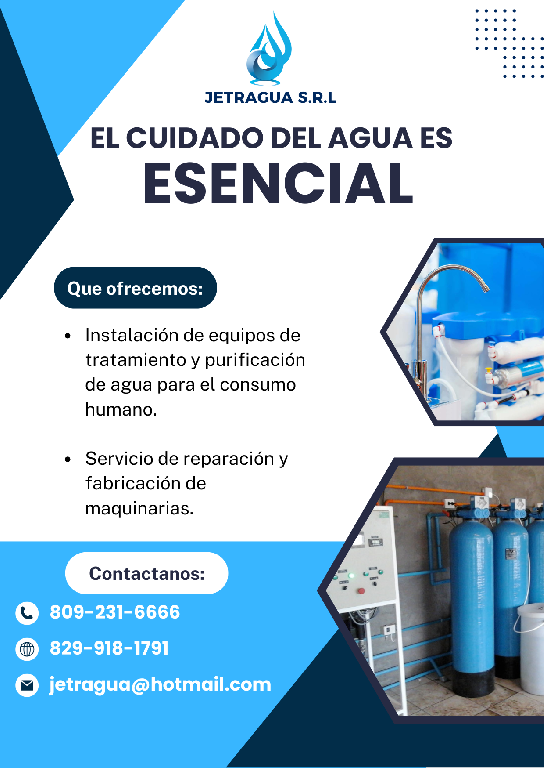 Para que cuides tu salud y la de tu familia Foto 7284364-1.jpg