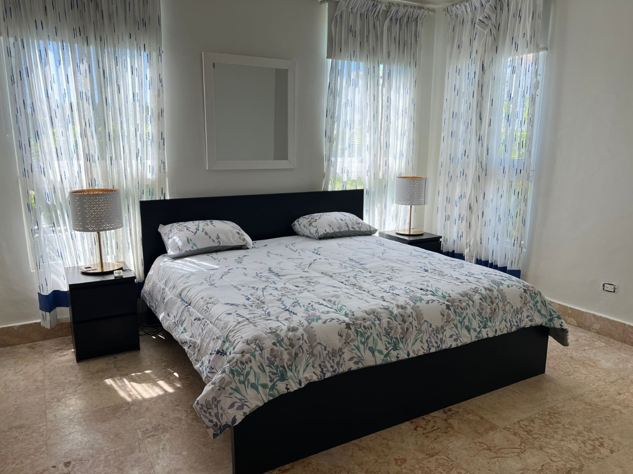 Vendo apartamento en en Playa Nueva Romana. Foto 7284379-11.jpg