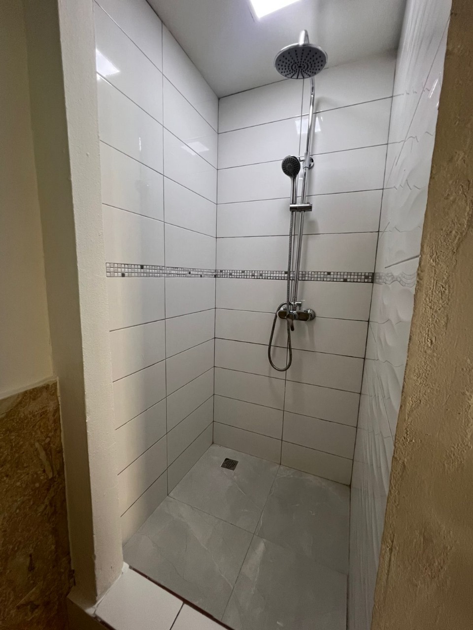 Vendo apartamento en en Playa Nueva Romana. Foto 7284379-3.jpg