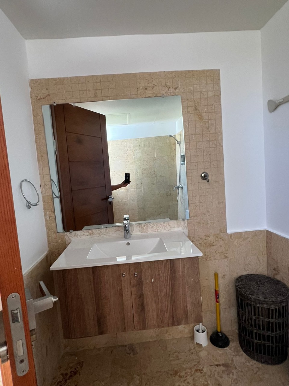 Vendo apartamento en en Playa Nueva Romana. Foto 7284379-5.jpg