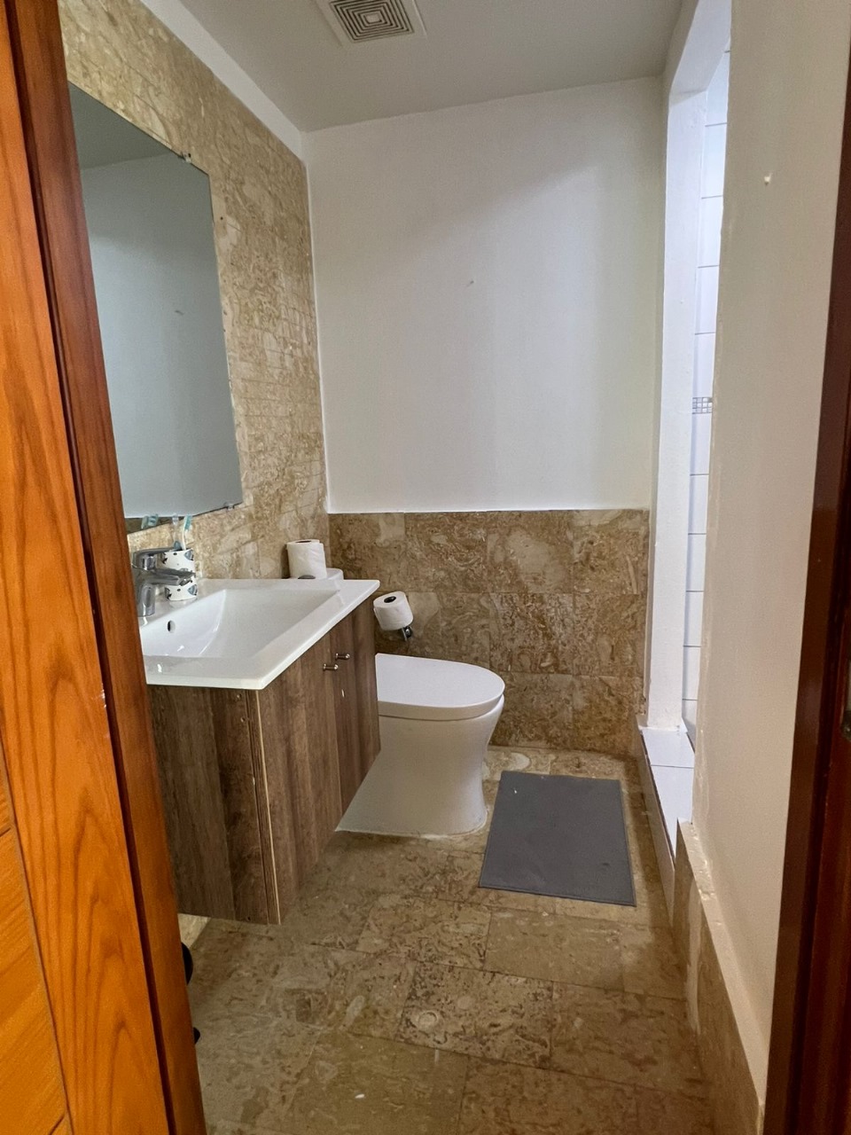 Vendo apartamento en en Playa Nueva Romana. Foto 7284379-6.jpg