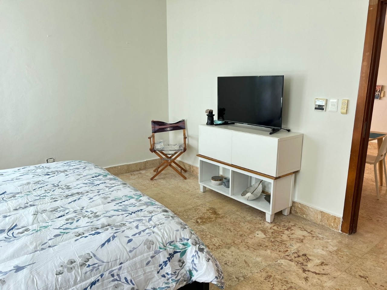Vendo apartamento en en Playa Nueva Romana. Foto 7284379-9.jpg