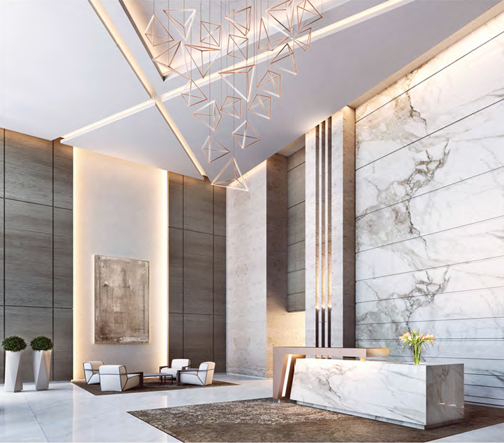 Venta de Apartamento amplio en el corazón de Piantini Foto 7284429-4.jpg