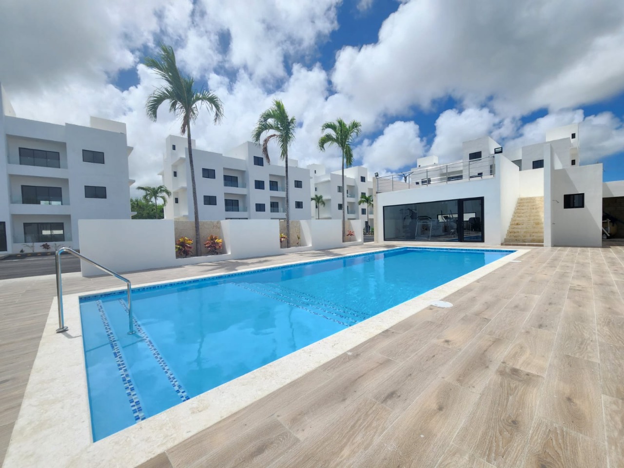 SE VENDE APARTAMENTO LISTO EN PUNTA CANA Foto 7284437-4.jpg