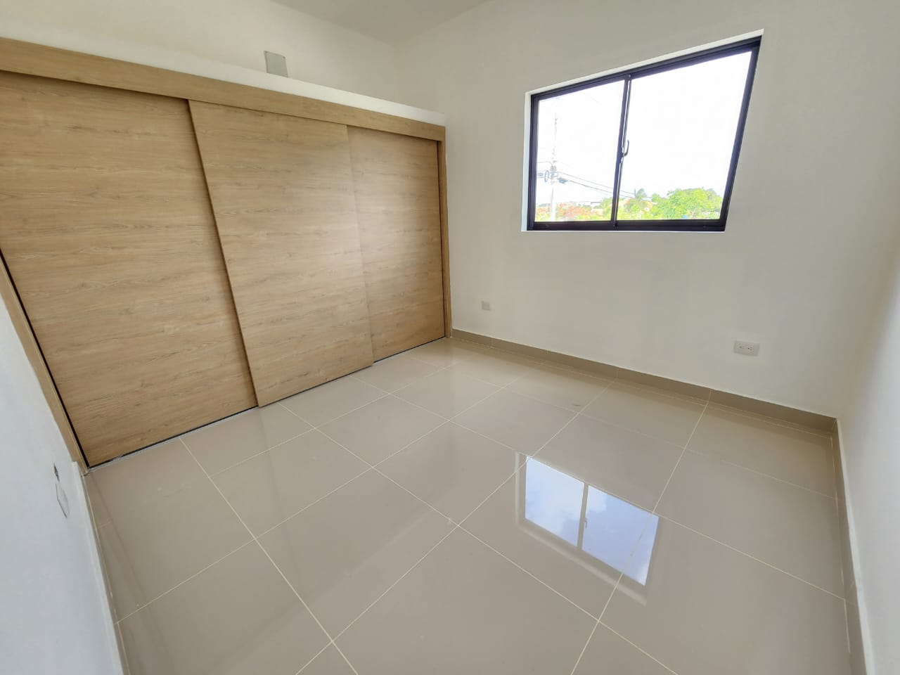 SE VENDE APARTAMENTO LISTO EN PUNTA CANA Foto 7284437-5.jpg